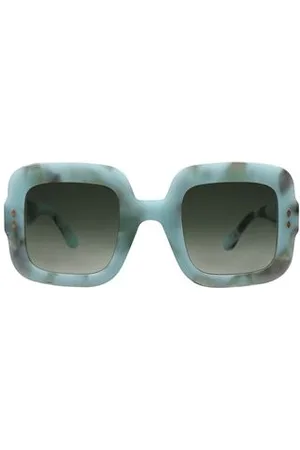 Isabel Marant EYEWEAR - Sunglasses - on YOOX.com