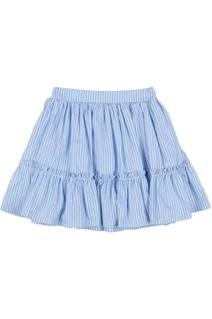 L:Ú L:Ú BOTTOMWEAR - Kids