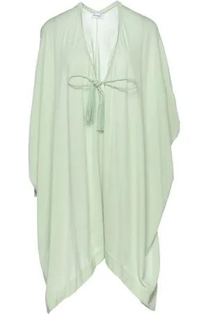 Salvatore Ferragamo KNITWEAR - Cardigans - on YOOX.com