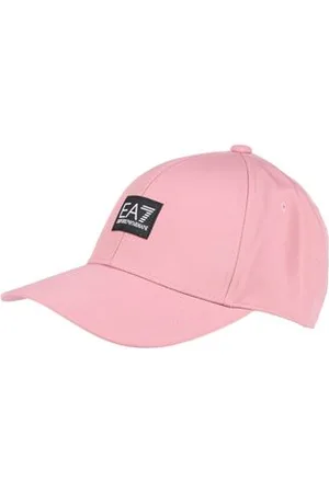 EA7 ACCESSORIES - Hats - on YOOX.com