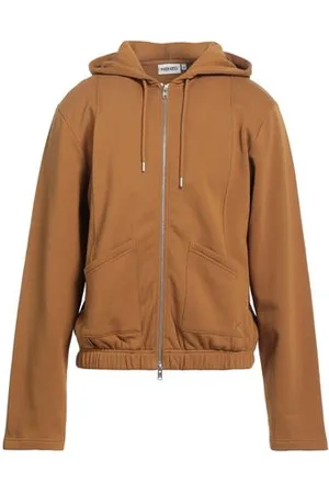 Kenzo TOPWEAR - Sweatshirts - on YOOX.com