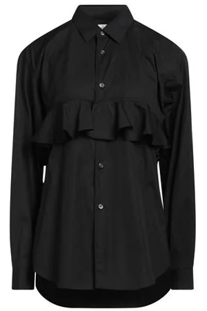 Comme des Garçons TOPWEAR - Shirts - on YOOX.com