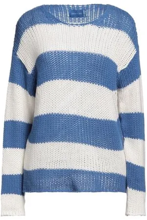 Zadig & Voltaire KNITWEAR - Jumpers - on YOOX.com