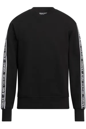 VERSACE TOPWEAR - Sweatshirts - on YOOX.com