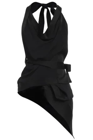 DRIES VAN NOTEN TOPWEAR - Tops - on YOOX.com