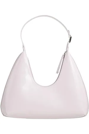 By Far BAGS - Shoulder bags - on YOOX.com