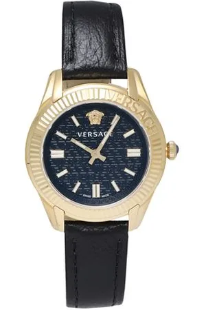 VERSACE JEWELLERY and WATCHES - Wrist watches - on YOOX.com