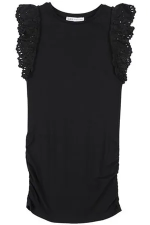 Patrizia Pepe DRESSES - Kids’ dresses - on YOOX.com