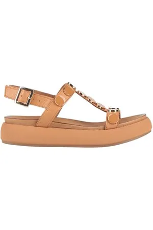 Inuovo FOOTWEAR - Sandals - on YOOX.com