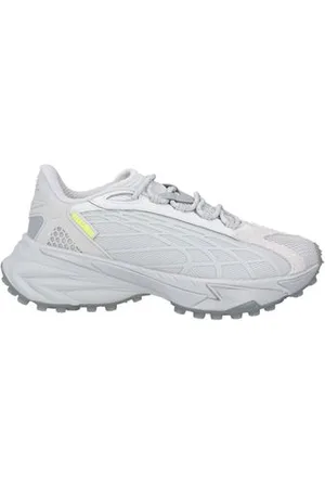 PUMA FOOTWEAR - Trainers - on YOOX.com