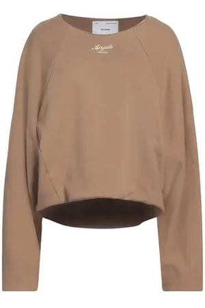 Axel Arigato TOPWEAR - Sweatshirts - on YOOX.com
