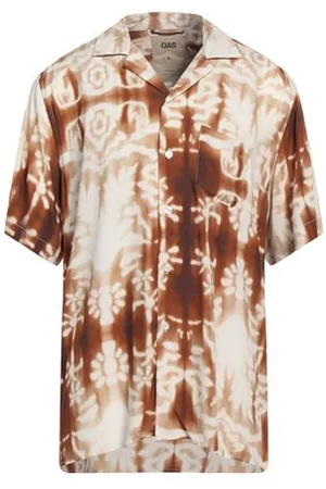 Oas TOPWEAR - Shirts - on YOOX.com