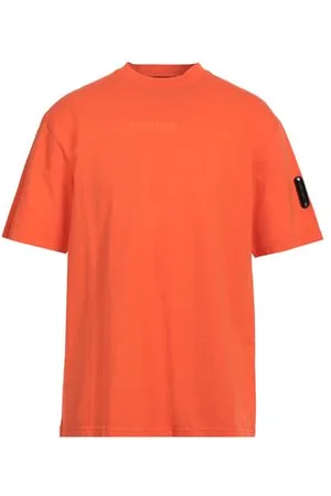 A-cold-wall* TOPWEAR - T-shirts - on YOOX.com