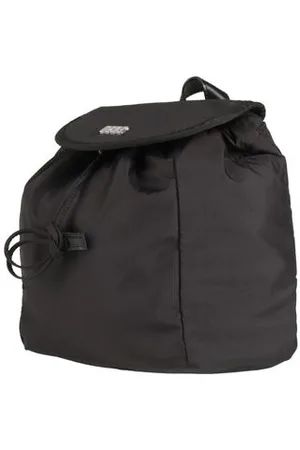 GCDS BAGS - Rucksacks - on YOOX.com