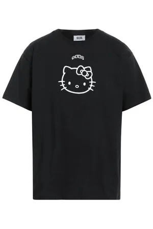 GCDS TOPWEAR - T-shirts - on YOOX.com