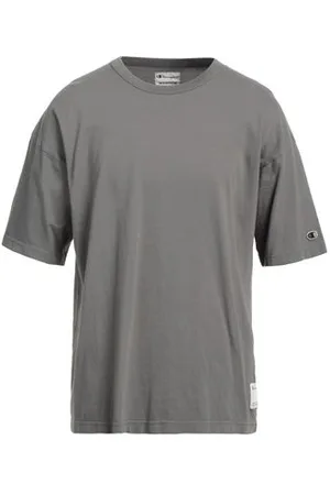 Champion TOPWEAR - T-shirts - on YOOX.com