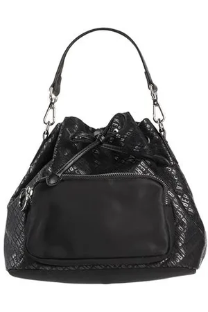 Bikkembergs BAGS - Handbags - on YOOX.com