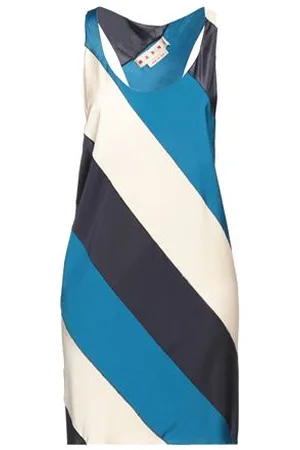 Marni DRESSES - Mini dresses - on YOOX.com