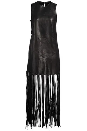 The Andamane DRESSES - Maxi dresses - on YOOX.com
