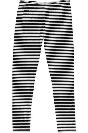 Relish BOTTOMWEAR - Leggings - on YOOX.com