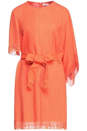 Puccini DRESSES - Mini dresses - on YOOX.com