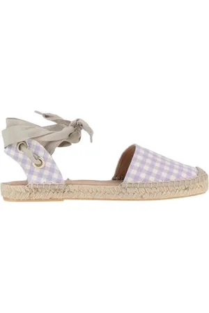 MYCHALOM FOOTWEAR - Espadrilles - on YOOX.com