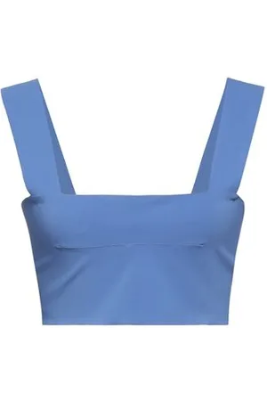 Jucca TOPWEAR - Tops - on YOOX.com