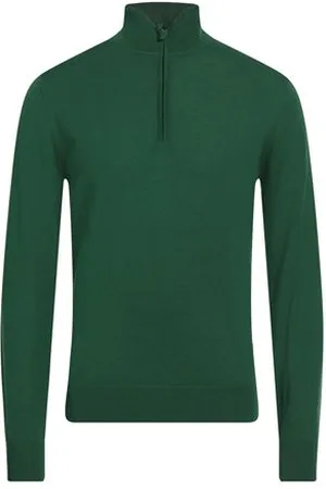 At.p.Co KNITWEAR - Turtlenecks - on YOOX.com