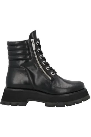 3.1 Phillip Lim FOOTWEAR - Ankle boots - on YOOX.com