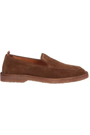 Buttero FOOTWEAR - Loafers - on YOOX.com