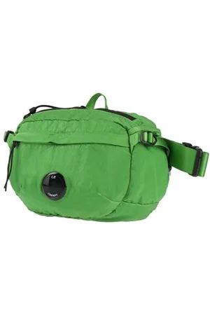 C.P. Company BAGS - Belt bags - on YOOX.com
