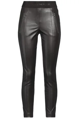 Cambio BOTTOMWEAR - Leggings - on YOOX.com