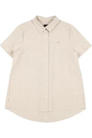 FAY TOPWEAR - Shirts - on YOOX.com