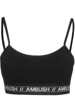 AMBUSH TOPWEAR - Tops - on YOOX.com