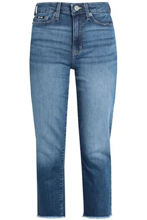DKNY BOTTOMWEAR - Jeans - on YOOX.com
