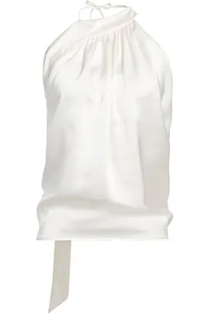 Brian Dales TOPWEAR - Tops - on YOOX.com