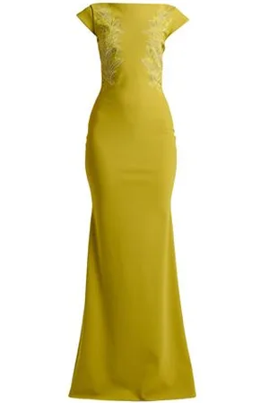 CHIARA BONI DRESSES - Maxi dresses - on YOOX.com
