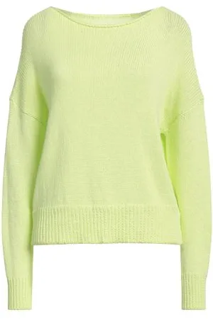 Base London KNITWEAR - Jumpers - on YOOX.com