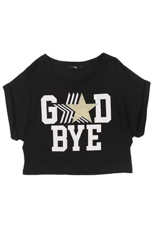 Relish TOPWEAR - T-shirts - on YOOX.com