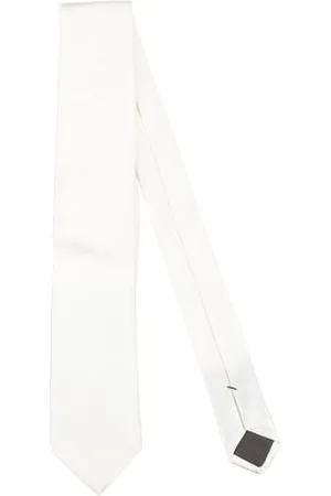 CARUSO ACCESSORIES - Ties & bow ties - on YOOX.com