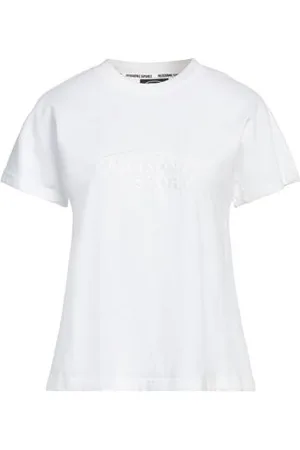 Missoni TOPWEAR - T-shirts - on YOOX.com