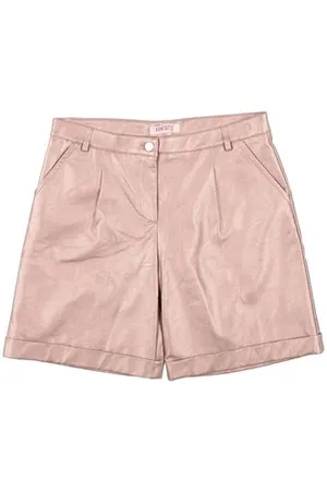 Kontatto BOTTOMWEAR - Shorts & Bermuda Shorts - on YOOX.com