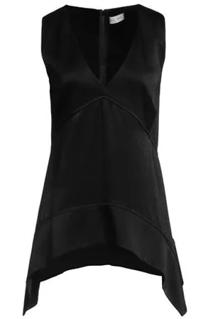 Proenza Schouler TOPWEAR - Tops - on YOOX.com