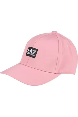 EA7 ACCESSORIES - Hats - on YOOX.com