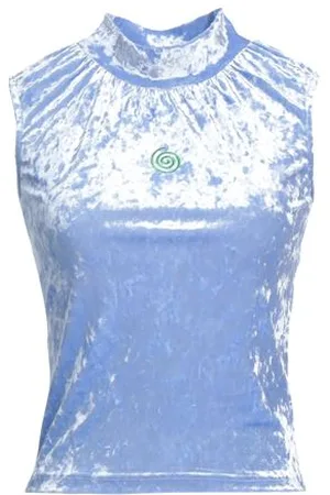 P.A.M. PERKS AND MINI TOPWEAR - Tops - on YOOX.com