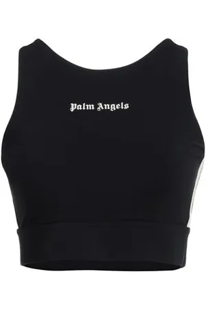 Palm Angels TOPWEAR - Tops - on YOOX.com