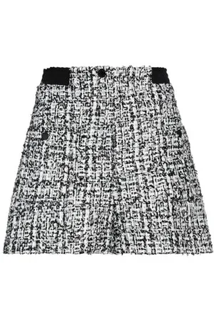 Sandro BOTTOMWEAR - Shorts & Bermuda Shorts - on YOOX.com