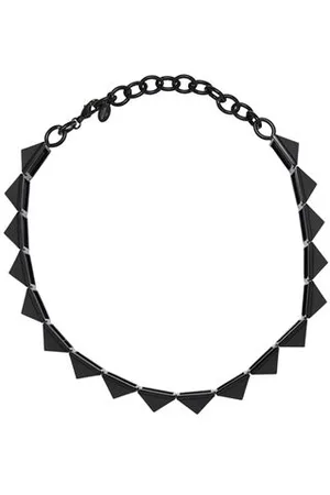 VALENTINO GARAVANI JEWELLERY and WATCHES - Bracelets - on YOOX.com