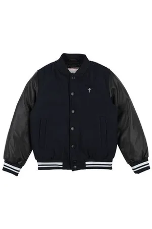 Paciotti COATS & JACKETS - Jackets - on YOOX.com