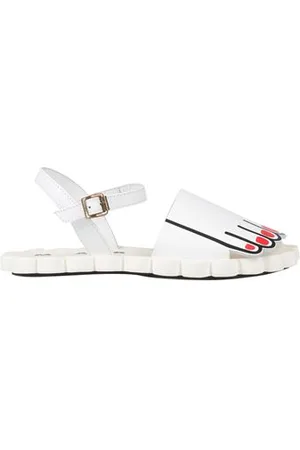 Marni FOOTWEAR - Sandals - on YOOX.com
